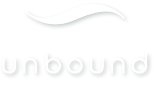 unbound