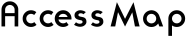 Access Map